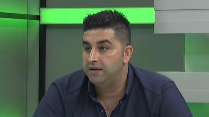 Sercan Hamzaoğlu Duyurdu: Fenerbahçe’nin Yeni Yıldızı Belli Oldu!
