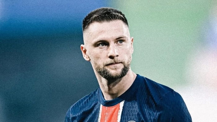 Milan Škriniar Transferindeki Gecikmenin Perde Arkası!