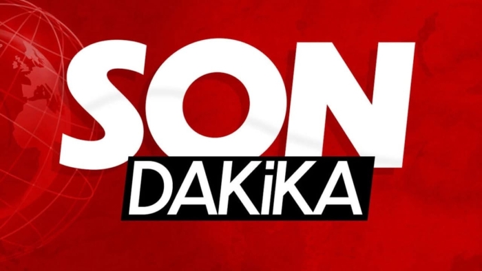 Fenerbahçe’den Talisca Sonrası Yeni Bomba!