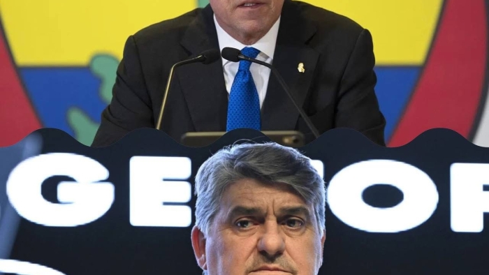 “Ezeli Rekabette Sürpriz Hamle: Fenerbahçeli Yıldız Beşiktaş Yolunda!”