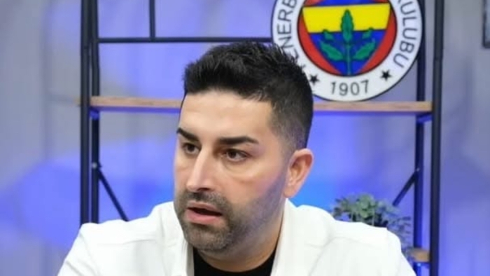 “Sercan Hamzaoğlu’ndan Bir Transfer Bombası Daha!”