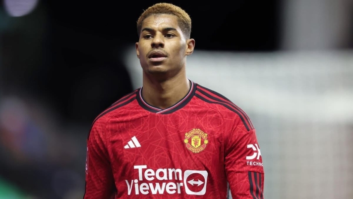 “Fenerbahçe’den Marcus Rashford Hakkında Resmi Açıklama!”
