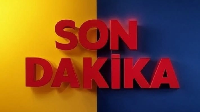 Fenerbahçe’de Ayrılık Dalgası! Osayi’nin Ardından Bir İlk 11 Oyuncusu Daha Gidiyor