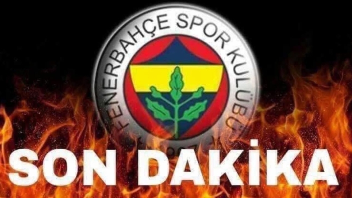 Maç Sonu Gergin Anlar: Sahada Gerilim Tavan Yaptı!