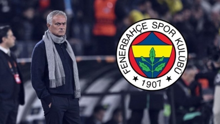 Fenerbahçe, 20 Yaşındaki Genç Yıldızın Peşinde!