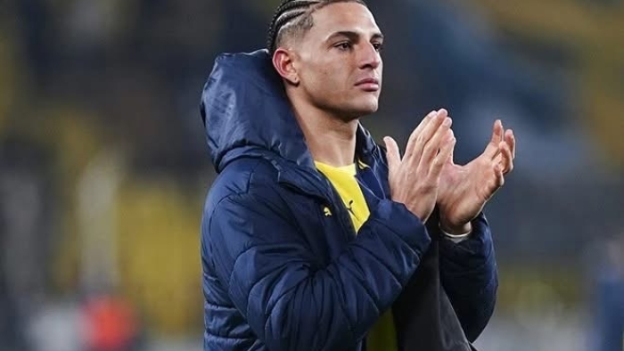 “Fenerbahçe’ye Büyük Şok! Kritik Maçta Yıldız İsim Yok”