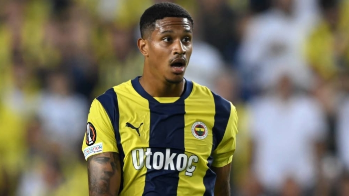 “Oosterwolde İçin Fenerbahçe’de Kritik Gelişme!”