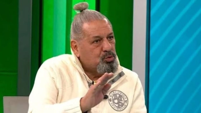 Erman Toroğlu’ndan Fenerbahçe hakkında flaş yorum!