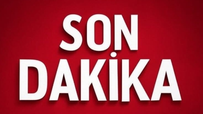 Fenerbahçe’den Transfer Harekatı! Bonservisi Alındı