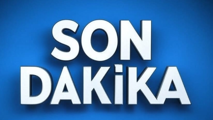 UEFA’dan Fenerbahçe - Anderlecht Maçıyla İlgili Flaş Açıklama!