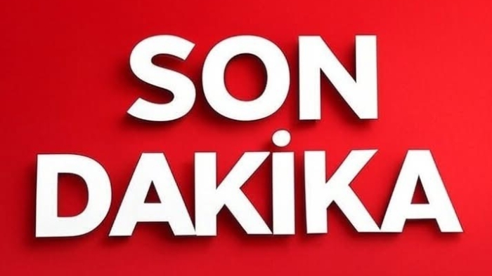 TFF’den Açıklama: Galatasaray - Fenerbahçe Derbisinin Hakemi Belli Oldu!