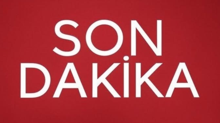 Derbi Öncesi Fenerbahçe’ye Büyük Müjde!