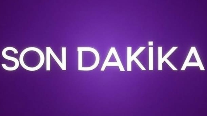 Fenerbahçe’de İki Futbolcu Kadro Dışı Bırakıldı!