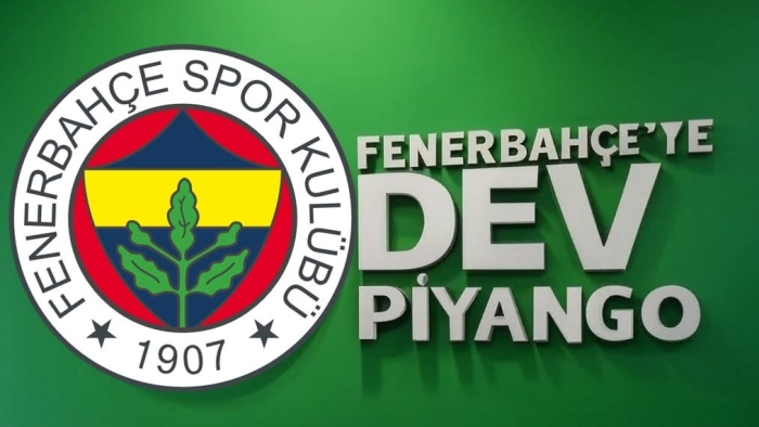 Fenerbahçe’ye Büyük Servet! “Tam 15 Milyon Euro Teklif Edildi…”