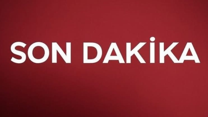 Çinlilerden Flaş Hamle! Fenerbahçe ile Anlaşma Çok Yakın