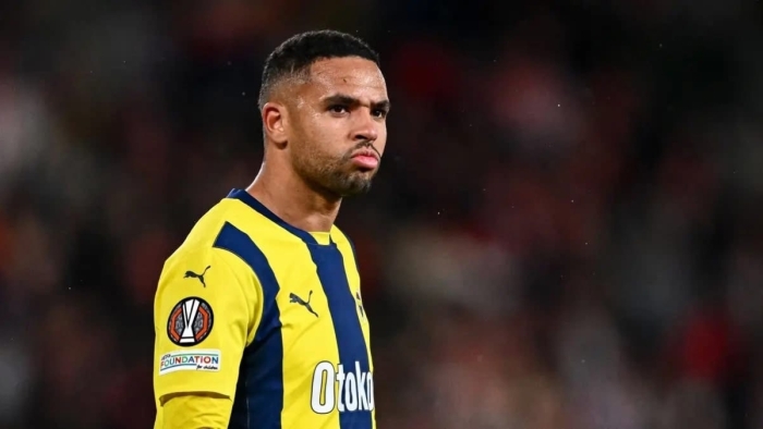 Fenerbahçe’de En-Nesyri Fırtınası Esiyor!
