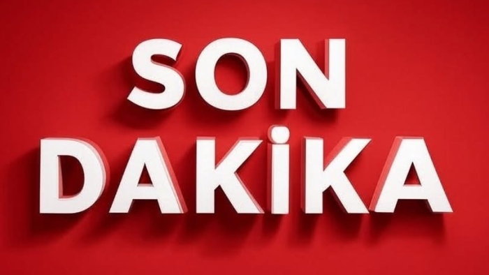 “TFF’den Fenerbahçe’ye Yeni Yaptırım!”
