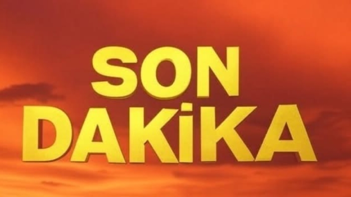 Fenerbahçe, Milli Yıldızın Transferini Duyurdu!