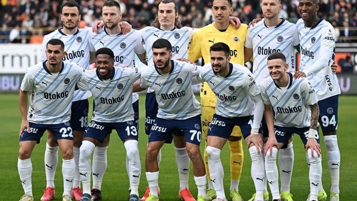 Mourinho’nun Vazgeçemediği İsimden Kötü Haber: 2 Hafta Sahalardan Uzak!