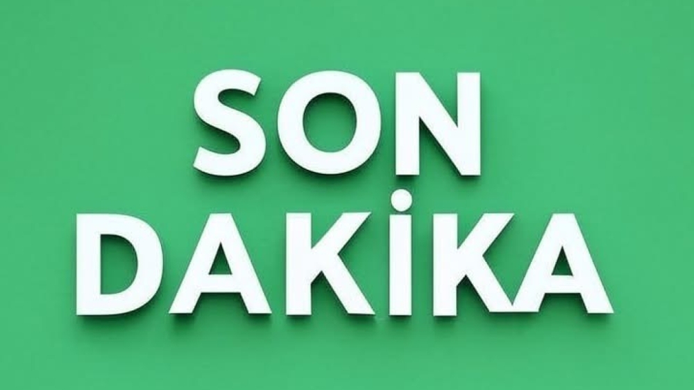 Fenerbahçe’de İlk Veda Kesinleşti! İşte Ayrılan İsim