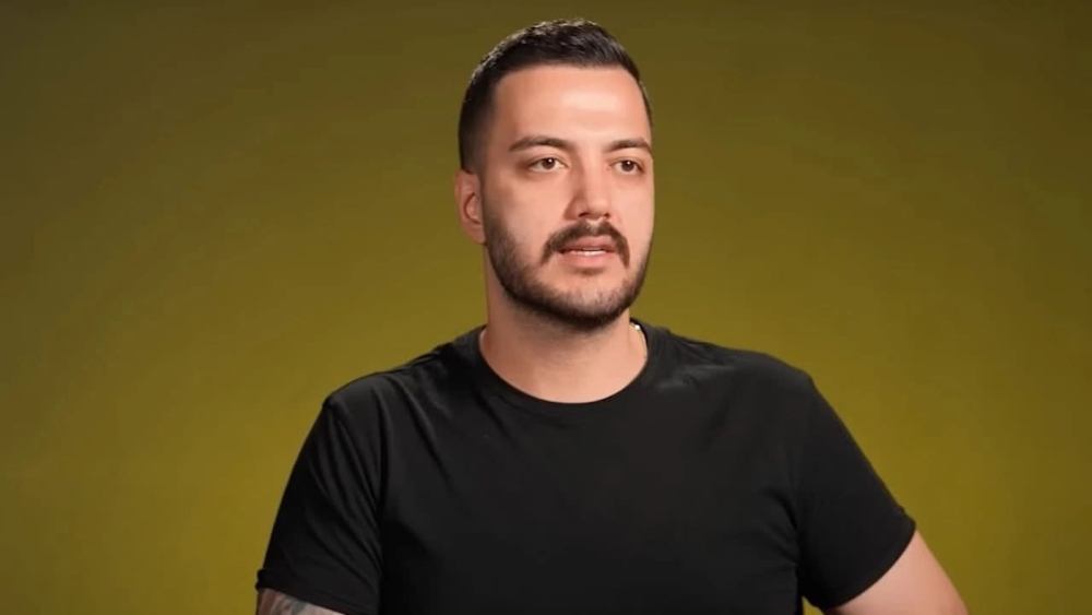 “Yağız Sabuncuoğlu’ndan Fenerbahçe Taraftarını Heyecanlandıran Transfer Haberi!”