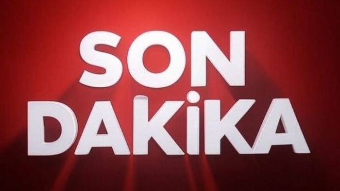 Fenerbahçe’den Sambacı Hamlesi!