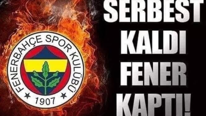 Fenerbahçe, Ganalı Yıldızı Bonservissiz Kadrosuna Katıyor!
