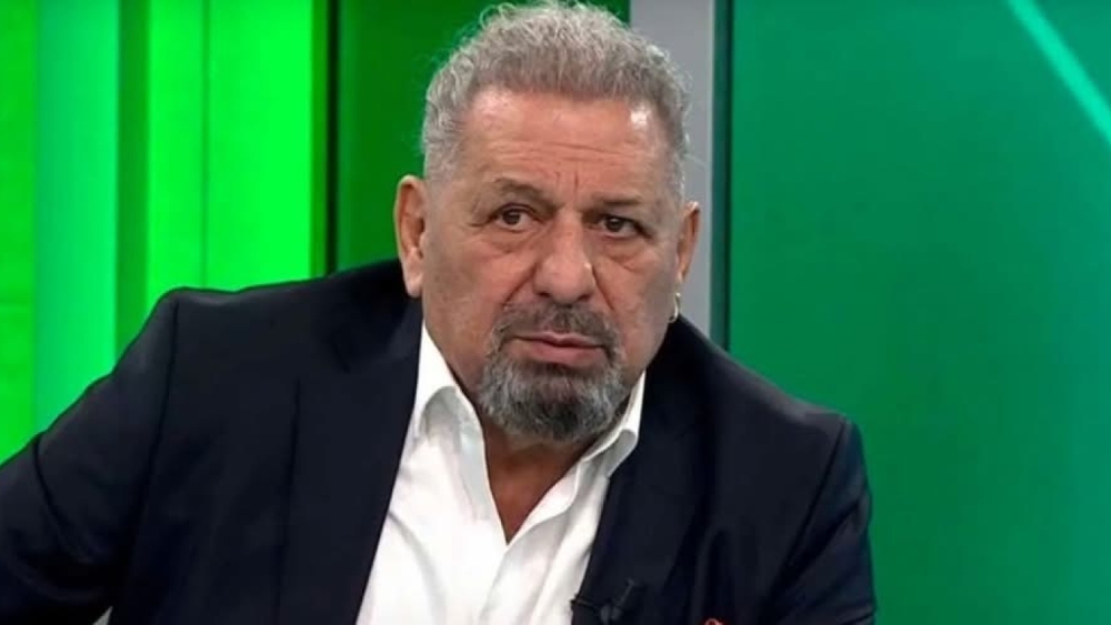 Erman Toroğlu’ndan Fenerbahçe’ye Çok Sert Sözler:…!