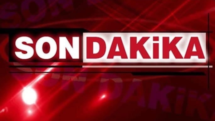 Fenerbahçe’de Şok Gelişme: Resmi Açıklamayla İstifa Geldi!