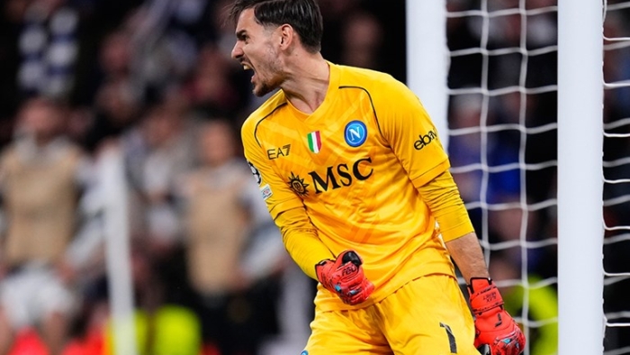 Fenerbahçe’de Sürpriz Veda! Türkiye’den Ayrıldı, Yerine Şampiyonluğun Mimarlarından Biri Geliyor