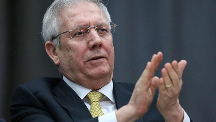 Aziz Yıldırım’ın Hamlesi Etkisini Gösterdi: Fenerbahçe’de İmza Sayısında Rekor Artış!