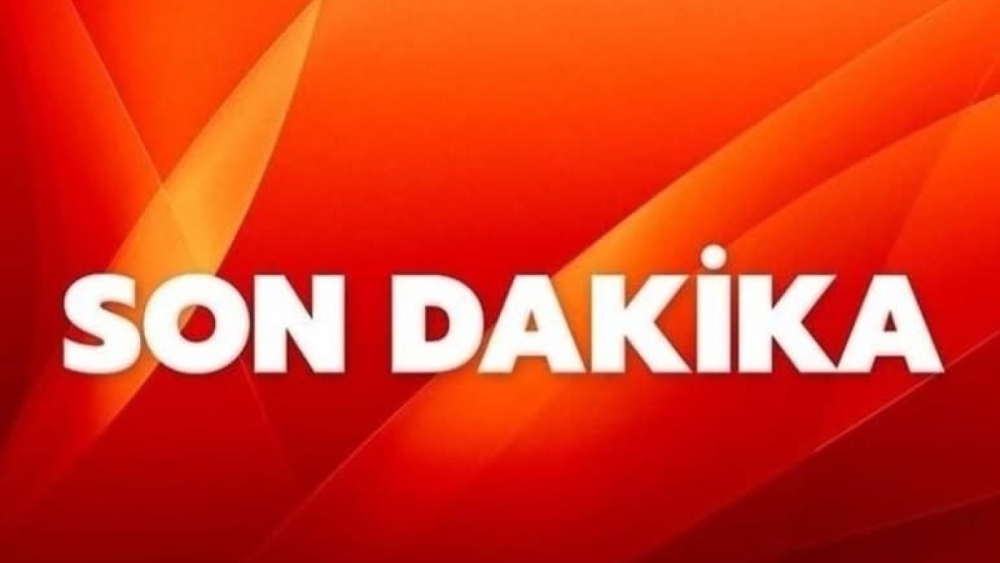 Fenerbahçe’de Ayrılık Rüzgarı: 5 Futbolcuyla Yollar Ayrılıyor!