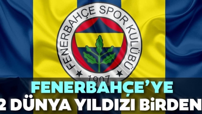 Fenerbahçe, Paris’in Yıldızlarına Göz Dikti: Asensio ve Skriniar