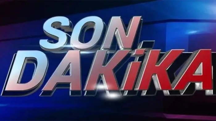 Fenerbahçe, 12 Milyon Euro’luk Transfer Bombasını Patlattı!