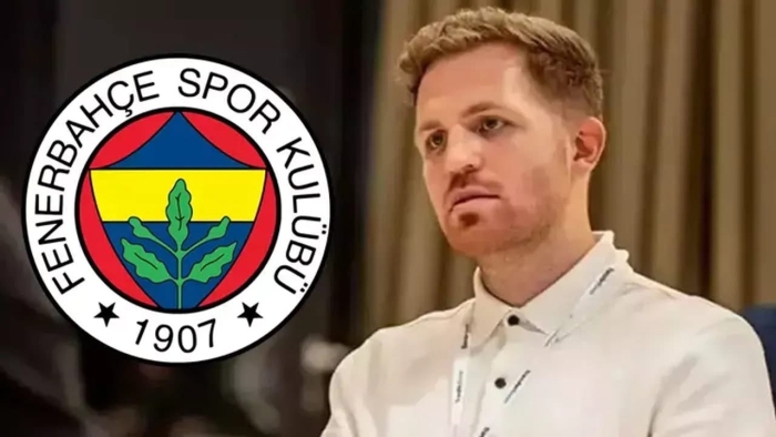 Fenerbahçe’de Devin Özek Dönemi Başladı: İlk Transfer Hamlesi Ortaya Çıktı!