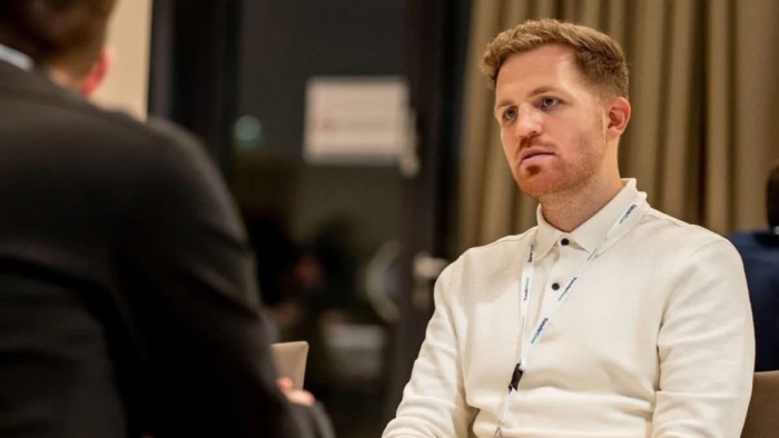 Fenerbahçe’den Gol Makinesi Hamlesi: Devin Özek Transfer İçin Masada!