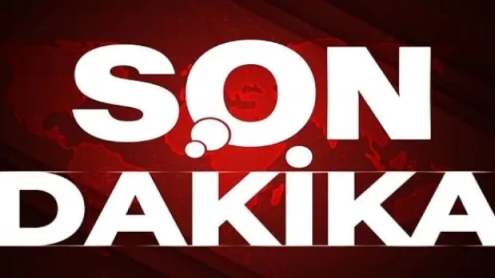 Fenerbahçe Kanat Hattına Takviyeyi Yaptı: Yeni Transfer Belli Oldu!