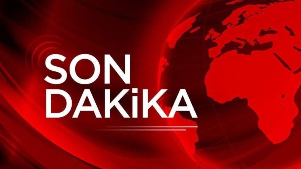 Fenerbahçe’den Galatasaray’a Transfer!