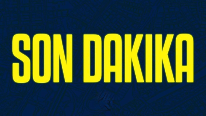 Fenerbahçe’ye Sürpriz Ayrılık Sinyali: Yıldız Futbolcu Veda Etmek İstiyor!