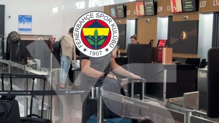 Bir Devrin Sonu: İstanbul’dan Ayrıldı!