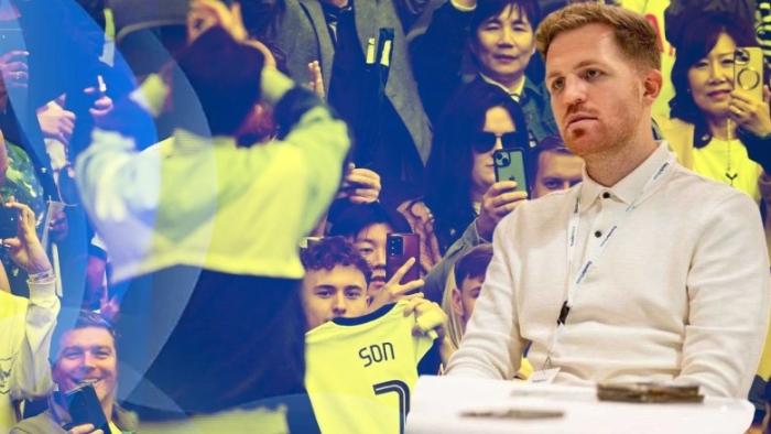 Devin Özek bombası! 90 milyon Euro’luk yıldız geliyor: 51 maçta 22 gol, 18 asist