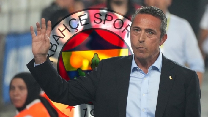 Ali Koç’tan Transfer Bombası: Londra’dan 4 Yıldızla Dönüyor, Osimhen Hamlesi Gölgede Kaldı!