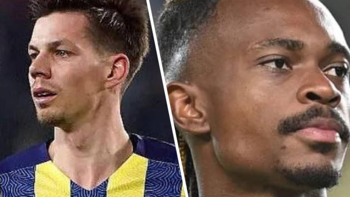 Fenerbahçe’den Takas Hamlesi: Zajc ve Lincoln + 3 Milyon Euro Teklifi!