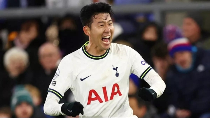 Fenerbahçe’den Gündemi Sarsan Transfer Hamlesi!