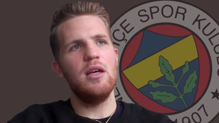 Devin Özek’ten Fenerbahçe’de Radikal Karar: Yıldız İsim Gözden Çıkarıldı!