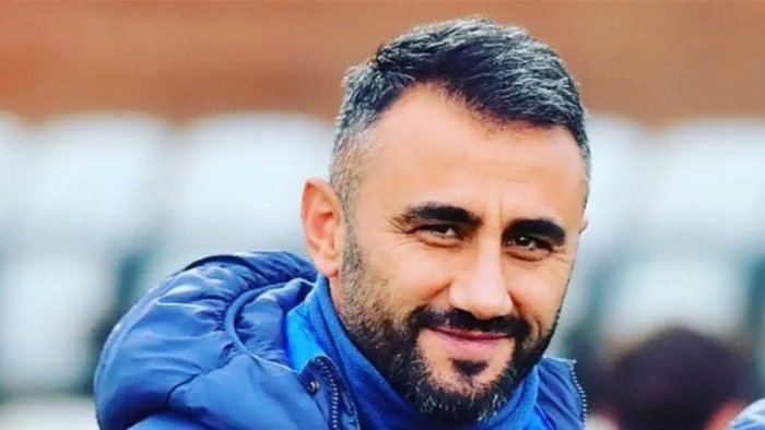 Selçuk Şahin’den Eyüpspor’a Fenerbahçe İmzalı İlk Takviye!