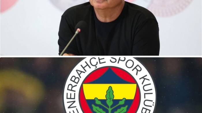 Acun’un Transfer Bombası Elden Kaçıyor: Geldiği Gibi Gidiyor!