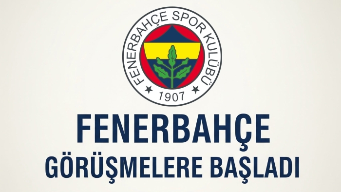 Fenerbahçe Kalesini Emanet Edeceği İsmi Buldu!