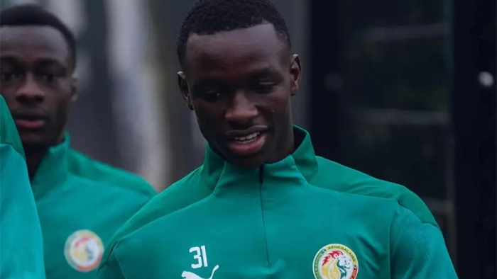 Fenerbahçe’den Sezonun İlk Hamlesi: Ameliyat Masasından Sözleşme Masasına!