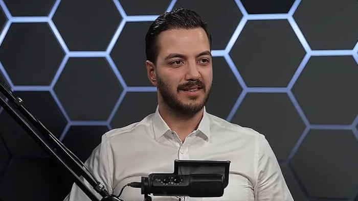 Yağız Sabuncuoğlu’ndan Fenerbahçe’ye Yeni Transfer Müjdesi!